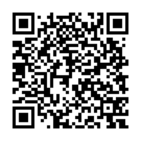 QR code for SGT774
