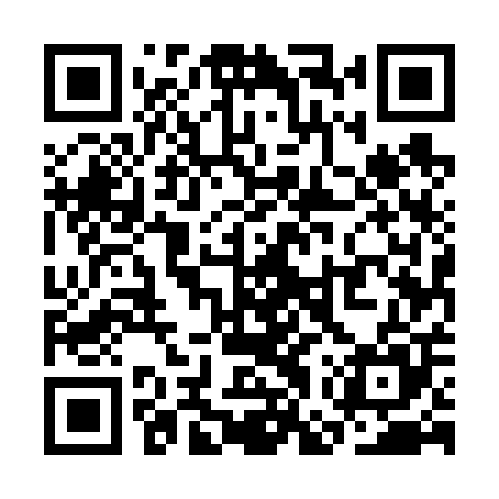 QR code for SGU605