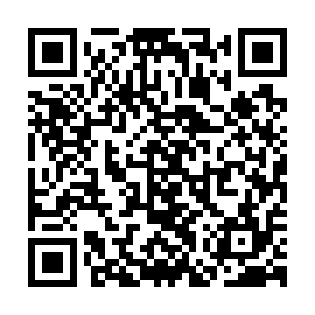 QR code for SGU714