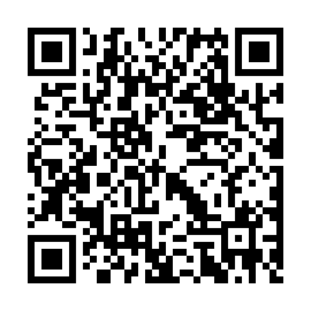 QR code for SGV101
