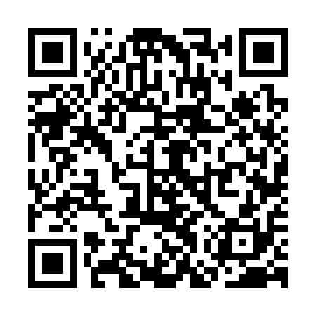 QR code for SGV310