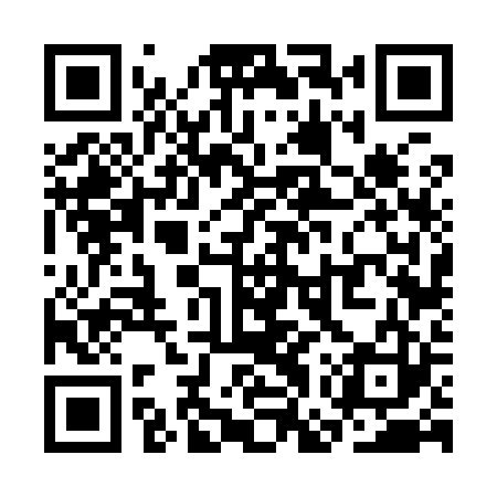 QR code for SGV923