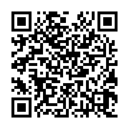 QR code for SGW108