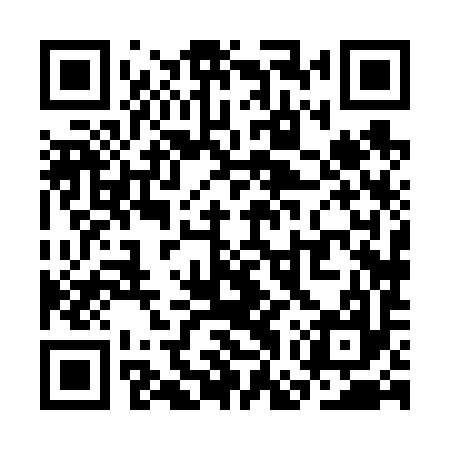 QR code for SGX697