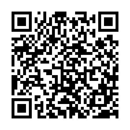 QR code for SGX706