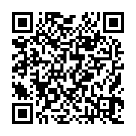 QR code for SGY963