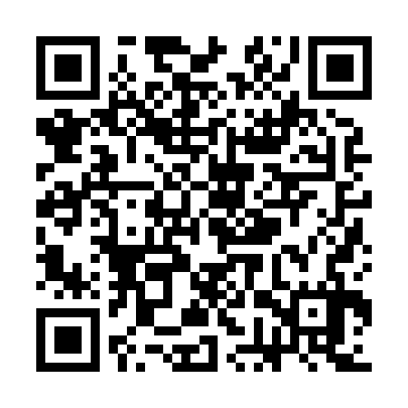 QR code for SGZ837