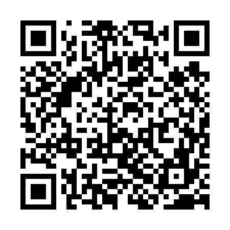 QR code for SHA676