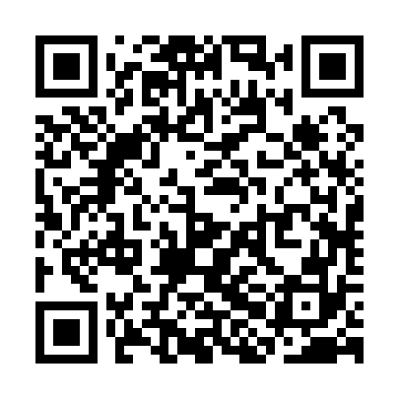 QR code for SHB172