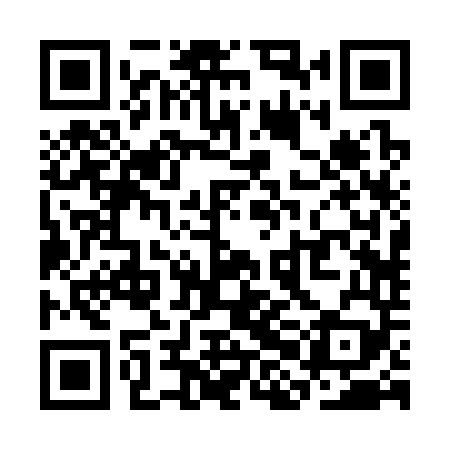 QR code for SHB349