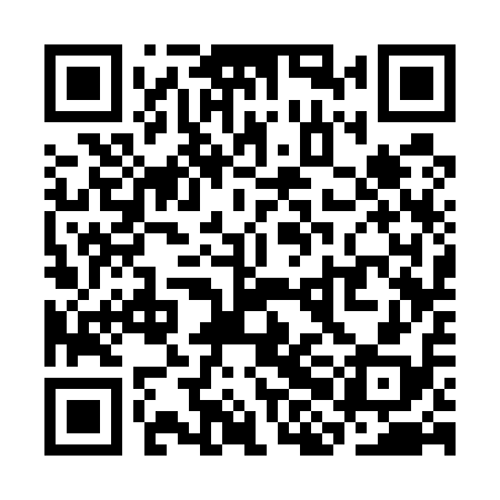 QR code for SHC518
