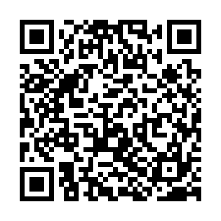 QR code for SHE337