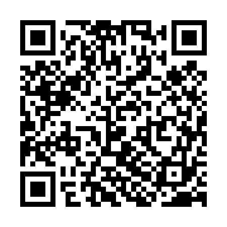 QR code for SHE473