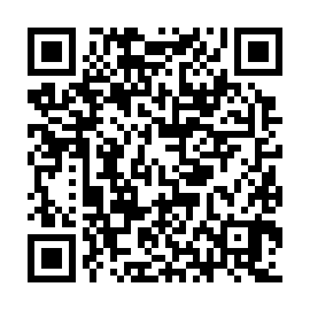 QR code for SHF380