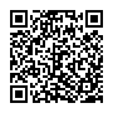 QR code for SHF484