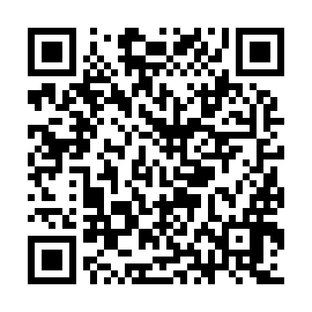 QR code for SHF996