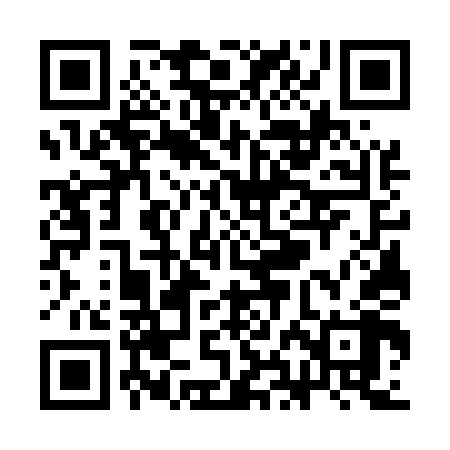 QR code for SHG548