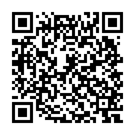 QR code for SHG641