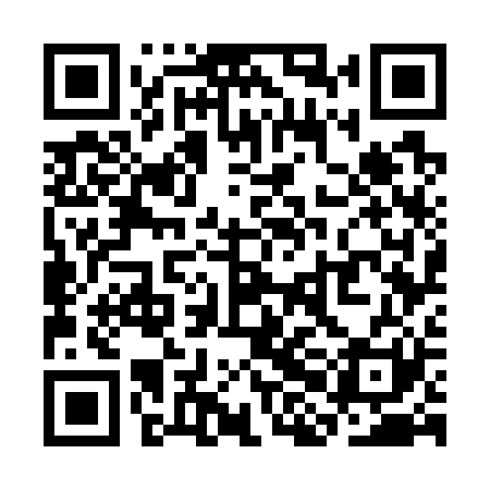 QR code for SHG721
