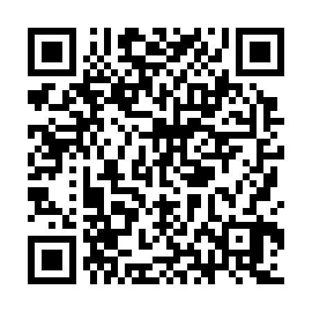 QR code for SHH322