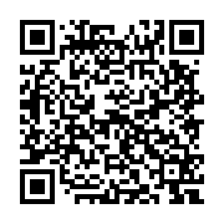 QR code for SHH564