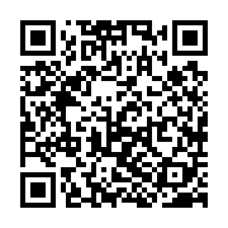QR code for SHH709