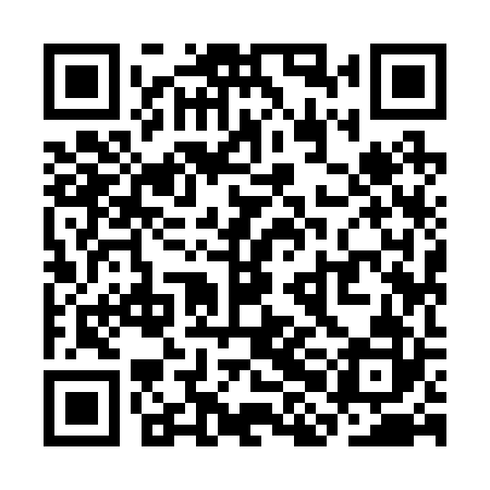 QR code for SHI222