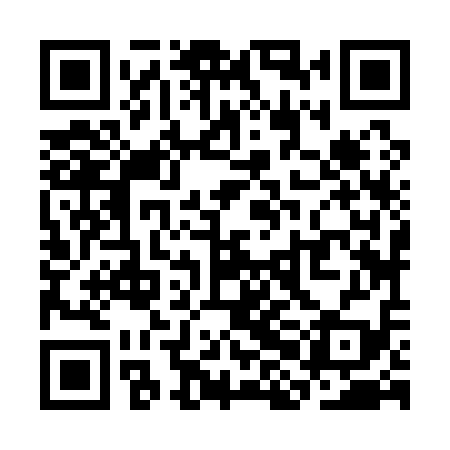 QR code for SHJ119