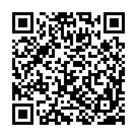 QR code for SHJ396