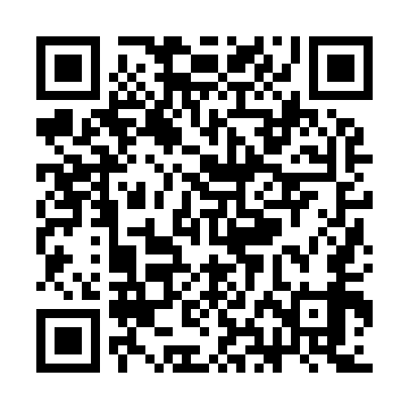 QR code for SHJ959