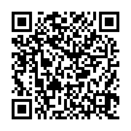 QR code for SHJ967