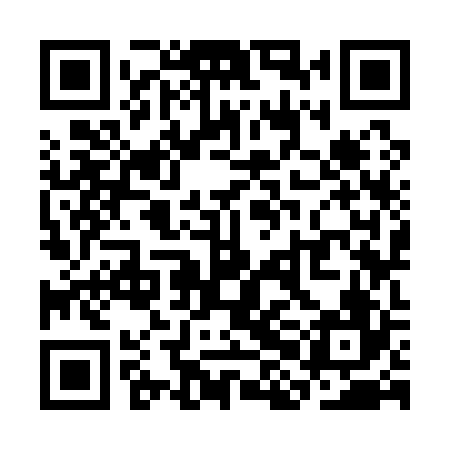 QR code for SHK126