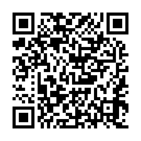 QR code for SHK959