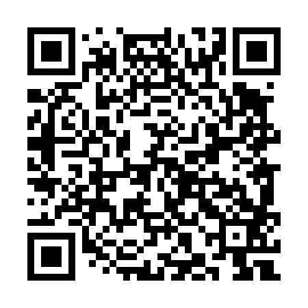 QR code for SHL483