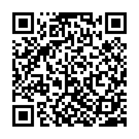QR code for SHM001