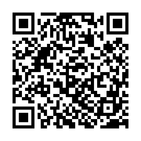 QR code for SHM462