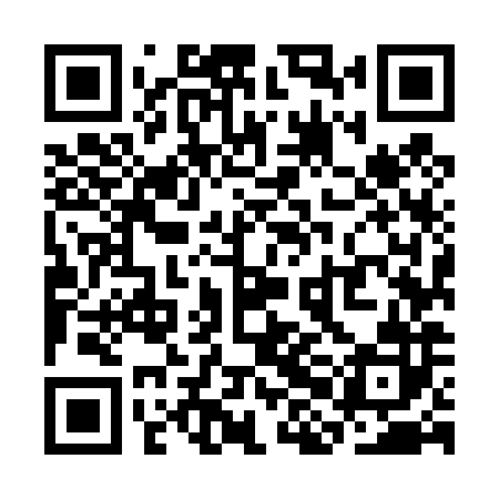 QR code for SHM482