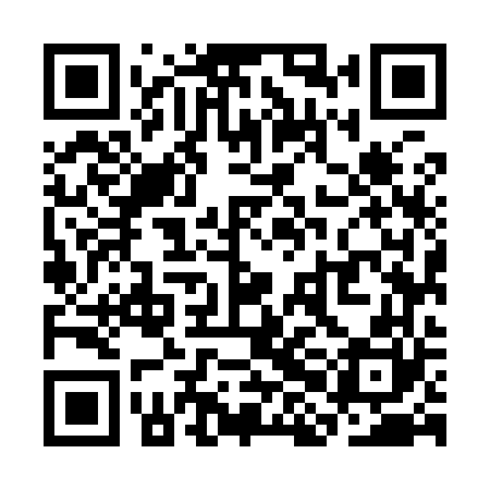 QR code for SHM960