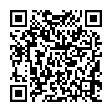 QR code for SHM972