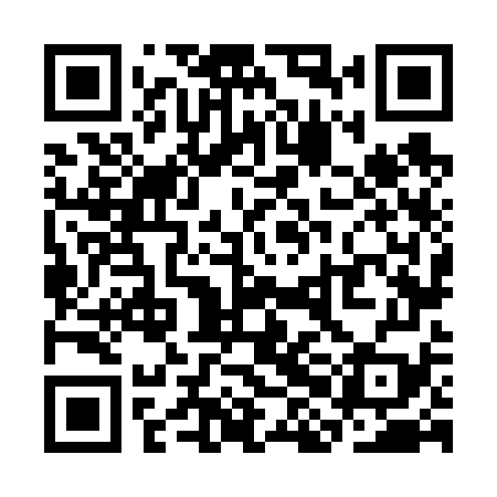 QR code for SHN679