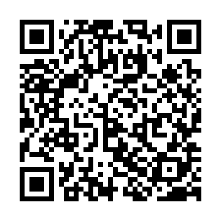 QR code for SHO388