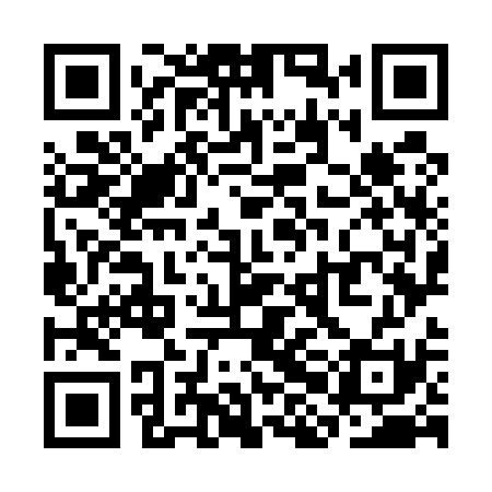 QR code for SHO531