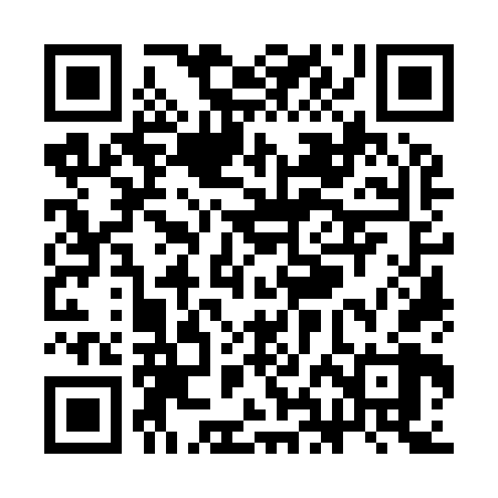 QR code for SHO968