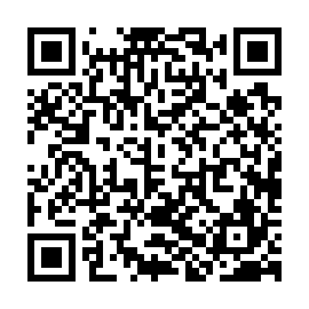 QR code for SHP726