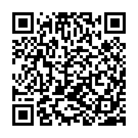QR code for SHQ010