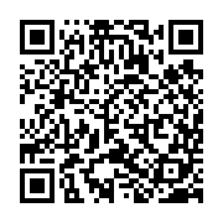 QR code for SHQ648