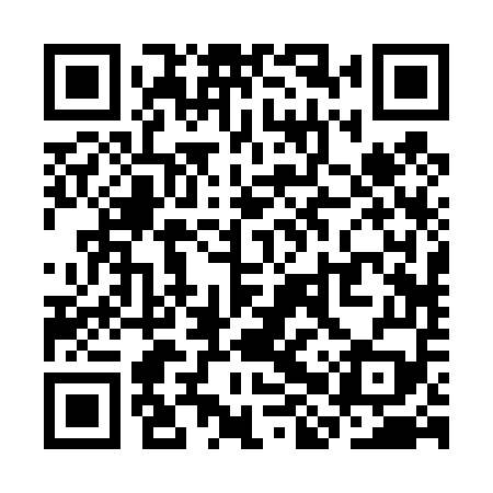 QR code for SHR459