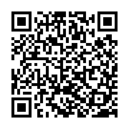 QR code for SHS749