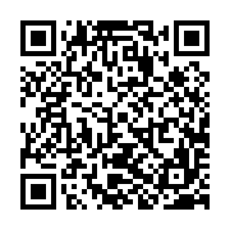 QR code for SHT196