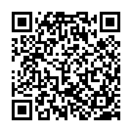 QR code for SHU024